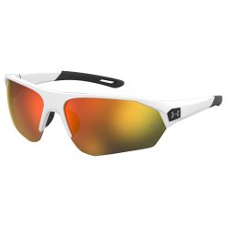 UNDER ARMOUR UA0001GS4NL UNISEX napszemüveg