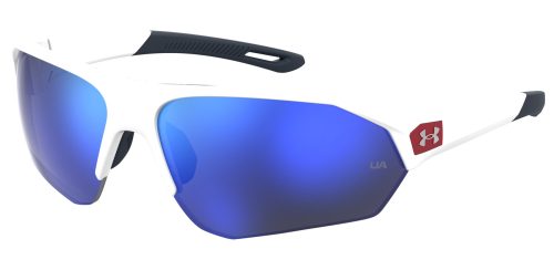 UNDER ARMOUR UA0001GS6HT UNISEX napszemüveg