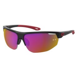 UNDER ARMOUR UA0002GS807 Férfi napszemüveg