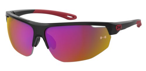 UNDER ARMOUR UA0002GS807 Férfi napszemüveg
