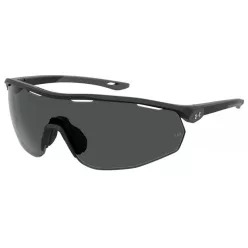 UNDER ARMOUR UA0003GS003 Férfi napszemüveg