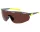 UNDER ARMOUR UA0003GS0UV Férfi napszemüveg