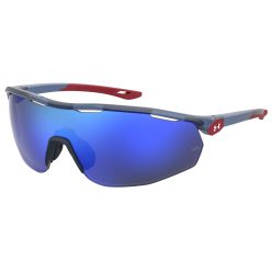 UNDER ARMOUR UA0003GSPJP Férfi napszemüveg