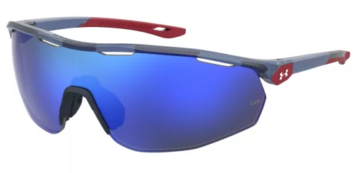 UNDER ARMOUR UA0003GSPJP Férfi napszemüveg
