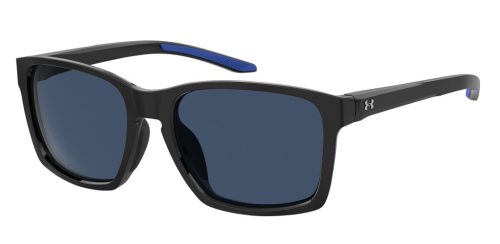 UNDER ARMOUR UA0010FS807 Férfi napszemüveg