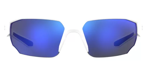 UNDER ARMOUR UA0012SCCPH1W UNISEX napszemüveg