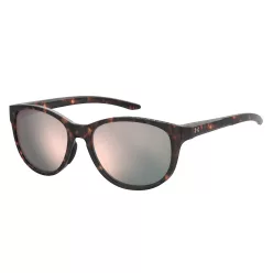 UNDER ARMOUR UA0014GS086F7 Női napszemüveg