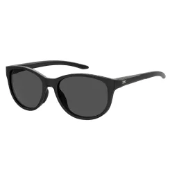UNDER ARMOUR UA0014GS807 Női napszemüveg