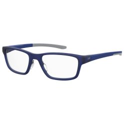 UNDER ARMOUR UA5000GPJPF51 Férfi szemüvegkeret