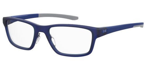 UNDER ARMOUR UA5000GPJPF51 Férfi szemüvegkeret