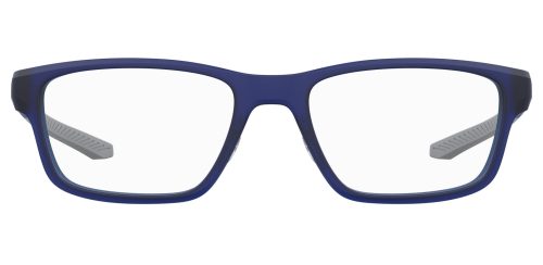 UNDER ARMOUR UA5000GPJPF51 Férfi szemüvegkeret