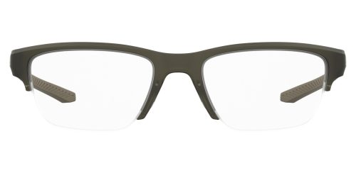 UNDER ARMOUR UA5001G1EDF31 Férfi szemüvegkeret