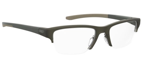 UNDER ARMOUR UA5001G1EDF31 Férfi szemüvegkeret