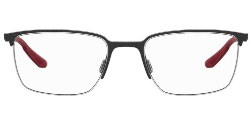 UNDER ARMOUR UA5005G003F41 Férfi szemüvegkeret