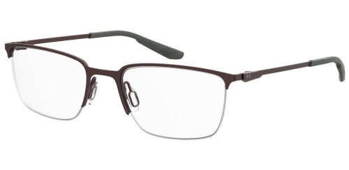 UNDER ARMOUR UA5005G09QF41 Férfi szemüvegkeret