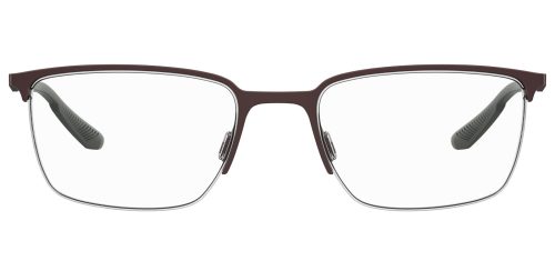 UNDER ARMOUR UA5005G09QF41 Férfi szemüvegkeret