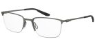 UNDER ARMOUR UA5005GR80F41 Férfi szemüvegkeret