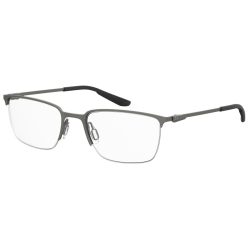 UNDER ARMOUR UA5005GR80F41 Férfi szemüvegkeret