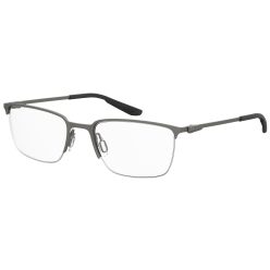 UNDER ARMOUR UA5005GR80F41 Férfi szemüvegkeret