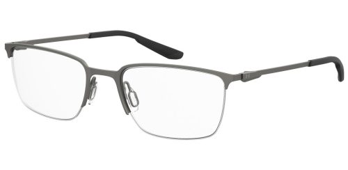 UNDER ARMOUR UA5005GR80F41 Férfi szemüvegkeret