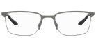 UNDER ARMOUR UA5005GR80F41 Férfi szemüvegkeret
