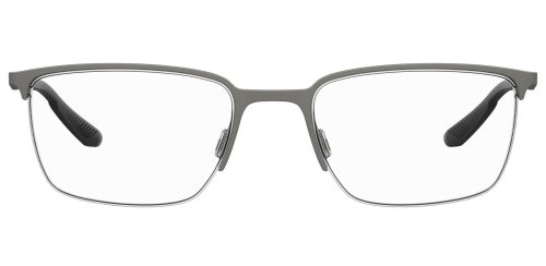 UNDER ARMOUR UA5005GR80F41 Férfi szemüvegkeret