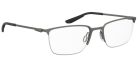 UNDER ARMOUR UA5005GR80F41 Férfi szemüvegkeret