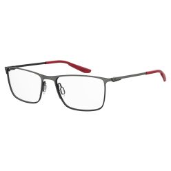 UNDER ARMOUR UA5006G003F71 Férfi szemüvegkeret