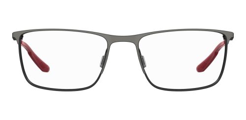 UNDER ARMOUR UA5006G003F71 Férfi szemüvegkeret