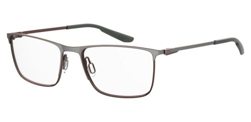 UNDER ARMOUR UA5006G09QF71 Férfi szemüvegkeret