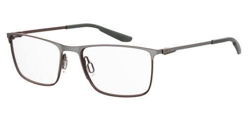 UNDER ARMOUR UA5006G09QF71 Férfi szemüvegkeret