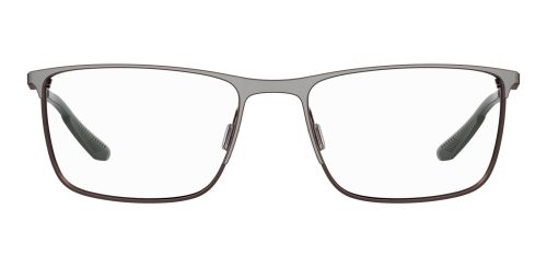 UNDER ARMOUR UA5006G09QF71 Férfi szemüvegkeret