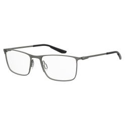 UNDER ARMOUR UA5006GR80F51 Férfi szemüvegkeret