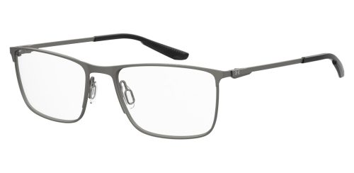 UNDER ARMOUR UA5006GR80F51 Férfi szemüvegkeret