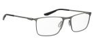 UNDER ARMOUR UA5006GR80F51 Férfi szemüvegkeret