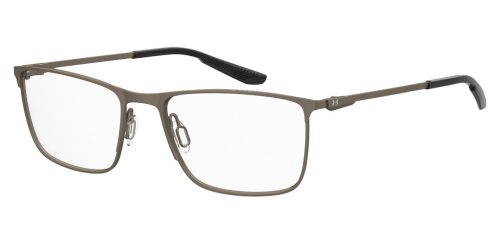 UNDER ARMOUR UA5006GS05F71 Férfi szemüvegkeret