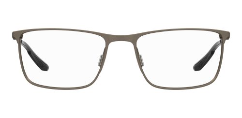 UNDER ARMOUR UA5006GS05F71 Férfi szemüvegkeret