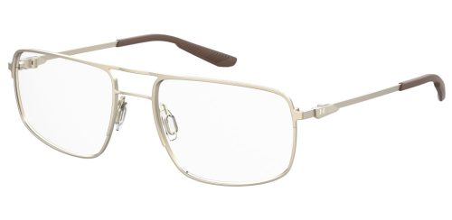 UNDER ARMOUR UA5007GCGSF51 Férfi szemüvegkeret