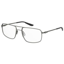 UNDER ARMOUR UA5007GR80F51 Férfi szemüvegkeret