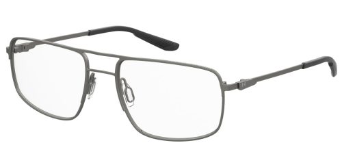 UNDER ARMOUR UA5007GR80F51 Férfi szemüvegkeret