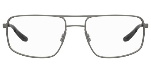 UNDER ARMOUR UA5007GR80F51 Férfi szemüvegkeret