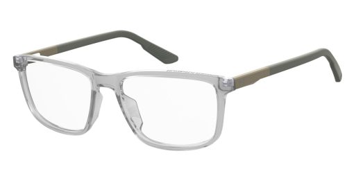 UNDER ARMOUR UA5008GKB7F41 Férfi szemüvegkeret