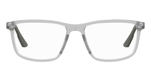 UNDER ARMOUR UA5008GKB7F41 Férfi szemüvegkeret