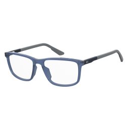 UNDER ARMOUR UA5008GPJPF61 Férfi szemüvegkeret