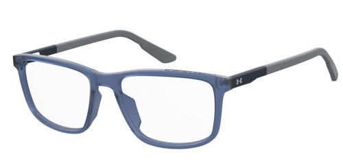 UNDER ARMOUR UA5008GPJPF61 Férfi szemüvegkeret