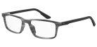 UNDER ARMOUR UA50092W8F218 Férfi szemüvegkeret