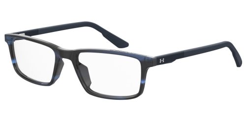 UNDER ARMOUR UA500938IF418 Férfi szemüvegkeret