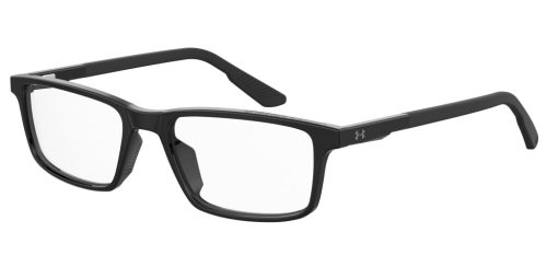 UNDER ARMOUR UA5009807F418 Férfi szemüvegkeret