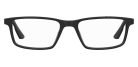 UNDER ARMOUR UA5009807F418 Férfi szemüvegkeret