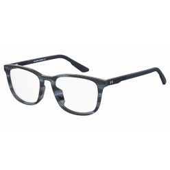 UNDER ARMOUR UA5011G38IF41 Férfi szemüvegkeret